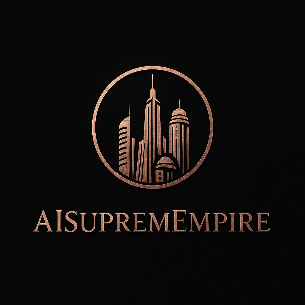 AISupremEmpire