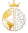 cropped icon removebg preview.png